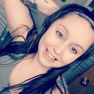 Meet your Posher, Hailey